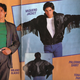 Illustration for article titled The International Male 1986 Holiday Catalog: The Recockulous Jackpot!